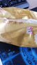清風(fēng)【李昀銳同款】抽紙 絲柔4層110抽*24包M碼 衛(wèi)生紙巾新老包裝交替 曬單實(shí)拍圖