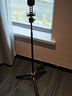 卓爾（K&F CONCEPT）適配大疆360全景相機(jī)action5pro/4運(yùn)動(dòng)相機(jī)自拍桿gopro14影石instaX5手持桿手機(jī)自拍桿相機(jī)三腳架 曬單實(shí)拍圖