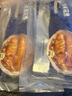 黃小漁寧德三去黃花魚600g/4條大黃魚生鮮海鮮水產(chǎn)深海魚類夜宵燒烤食材 曬單實拍圖