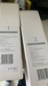 碧云泉濾芯【官方原廠】G3mini凈水器R31格林R311希格MC103/R103/QC107 1號(hào)+3號(hào)濾芯 曬單實(shí)拍圖