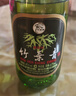竹葉青酒竹葉青酒 山西杏花村汾酒 露酒 玻竹 45度 475ml*中秋送禮 45度 475mL 6瓶 曬單實拍圖