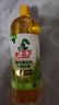水衛(wèi)士地板清潔劑嬰寵家庭適用 拖地木地板瓷磚掃地機去污速干 1kg*1瓶 曬單實拍圖