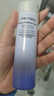 資生堂（SHISEIDO）悅薇水乳套裝75ml+50ml（滋潤型）【臨期清倉】 曬單實拍圖