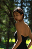 佳能（Canon）RF 50mm F1.8STM 小痰盂鏡頭大光圈 rf小痰盂鏡頭 拍人像全畫幅微單定焦鏡頭 rf50 1.8 套餐二：攝影套裝【購套餐二免費(fèi)升級套餐三】 曬單實(shí)拍圖