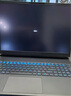 外星人（Alienware）游戲本國家補貼AREA-51 18英寸筆記本電腦 酷睿Ultra 9 RTX5090 32G 2T 2.5K 300Hz DCI-P3 1993QB 曬單實拍圖
