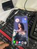 三星Samsung/三星 Galaxy S25 Ultra SM-S9380全網(wǎng)通5G港版AI手機現(xiàn)貨 S25 Ultra鈦影黑 12G+512GB 港版原封+聯(lián)保 曬單實拍圖