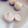 資生堂（SHISEIDO）悅薇智感緊彈亮乳霜膠原炮面霜50ml 面部抗皺緊致提拉 七夕禮物女 曬單實(shí)拍圖