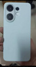 vivo S30 12GB+256GB 薄荷青 國家補貼 多彩輕薄直屏 超級潛望長焦 學生 live圖 AI手機 曬單實拍圖