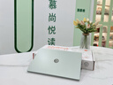 華碩a豆14 2025新品AI輕薄本 筆記本電腦(13代i5 16G 1T大硬盤 護眼屏 贈office)國家補貼20% 辦公學生 曬單實拍圖