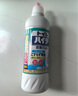 花王（KAO）馬桶清潔劑潔廁靈500ml*2浴室清洗劑廁所潔廁液掛壁持久凈味除臭 曬單實拍圖