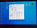 SK HYNIX/海力士 DDR5 PC5 筆記本內(nèi)存條 A代五代小綠條現(xiàn)代 準(zhǔn)系統(tǒng)迷你主機(jī)一體機(jī) NAS 雙通道Adie mdie 64G(32GX2) DDR5 5600套條 曬單實(shí)拍圖