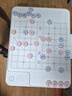 元蘿卜SenseRobotAI下棋機(jī)器人商湯科技 兒童早教學(xué)習(xí)中國象棋機(jī)器人 智能對話陪伴機(jī)器人 家用學(xué)習(xí) 旗艦版 曬單實(shí)拍圖