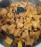 SHENGMU SINCE 2009圣牧源選 奶皮子千層饅頭牛奶含量≥20%半成品早餐速食面點白饃饃 【嘗新裝】1袋*625g/袋 曬單實拍圖