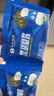 小牛凱西意面黑椒牛仔骨烤腸組合套裝帶骨牛小排 牛肉 牛肋骨 牛仔骨*3+烤腸10根+意面*3 曬單實(shí)拍圖