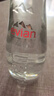 依云（evian）礦泉水 法國原裝進口330ml*20玻璃瓶 飲用水高端礦泉水 會議用水 曬單實拍圖