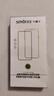 Smorss適用華為nova14pro/nova13pro鋼化膜nova12pro/13ultra手機膜全屏覆蓋曲面熱彎高清防刮淡指紋 曬單實(shí)拍圖