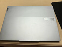 ThinkPad【補(bǔ)貼20%電腦】聯(lián)想筆記本電腦ThinkBook 14+ 2025 全能商務(wù)本輕薄辦公英特爾酷睿高性能本旗艦店 Ultra5 225H 32G 1T 3K 官方標(biāo)配丨國(guó)家補(bǔ)貼20% 曬單實(shí)拍圖