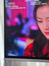 iPlaoe LG面板27英寸4K144HZ顯示器Type-C高清IPS升降豎屏10bit專業(yè)設(shè)計修圖程序員辦公電腦顯示屏 P270 LG面板27英寸4K180HZ高刷雙模式 曬單實(shí)拍圖