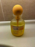百雀羚（PECHOIN）草本精萃平衡潤(rùn)澤爽膚水100ML品質(zhì)國(guó)貨送女友 曬單實(shí)拍圖