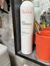 雅漾（Avene）舒泉調(diào)理噴霧300ML補(bǔ)水保濕爽膚濕敷水敏肌護(hù)膚化妝水大噴情人節(jié) 曬單實(shí)拍圖