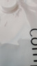 冠昌祥真空壓縮收納袋衣服棉被專用行李箱抽氣【款式顏色包裝隨機(jī)發(fā)貨】 無泵2個(gè)大號(hào)【80*60cm】 曬單實(shí)拍圖
