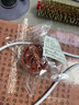 夢(mèng)泡煙花陀螺手持煙花指尖陀螺玩具最強(qiáng)黑科技陀螺超炫酷金屬指尖陀螺 買一送三個(gè)陀螺【藍(lán)綠橙 8-12歲兒童解壓神器 曬單實(shí)拍圖