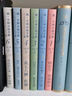 歐·亨利小說全集（1-6卷） 小說 曬單實拍圖