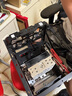 【95新保核心】七彩虹等一線品牌/1660S/2060S/3060TI/3070電腦游戲獨立顯卡 95新非礦卡 RTX 2060S 8G 曬單實拍圖