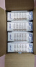 蒙牛特侖蘇純牛奶250ml*16盒 3.6g乳蛋白 送禮盒裝 整箱牛奶 曬單實拍圖