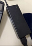 戴爾（DELL） 筆記本電腦電源適配器 原裝 充電器 電源線 45W（19.5V 2.31A）4.5mm小圓口 曬單實(shí)拍圖