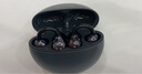 SANAG塞那S6SProAI藍(lán)牙耳機(jī)耳夾式 骨傳導(dǎo)概念無線開放式 跑步運(yùn)動(dòng)耳機(jī)通話降噪掛耳適用于華為小米蘋果 曬單實(shí)拍圖