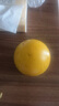 諾雅丙烯馬克筆兒童72色美術(shù)專用不透色水彩筆可疊色可水洗小學(xué)生畫筆繪畫生日開學(xué)季禮物 曬單實(shí)拍圖