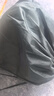 安踏（ANTA）排球【中考訓(xùn)練】比賽體育課專用中小學(xué)體考成人兒童軟硬5號(hào)排球 曬單實(shí)拍圖