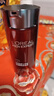 歐萊雅（LOREAL）男士護膚品乳液面霜春夏季補水保濕擦臉油抹臉潤膚霜面油護臉霜 歐萊雅男士抗皺緊膚霜50ml 曬單實(shí)拍圖