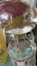 桑麗鷗原裝泰國進(jìn)口Hellokitty凱蒂貓天然水礦泉水711飲品可愛(ài)瓶 620mL*4瓶凱蒂貓飲用天然水 曬單實(shí)拍圖