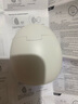ONIKUMA【萌寵太空艙】真無(wú)線藍(lán)牙耳機(jī) 女生款半入耳式可愛(ài)高顏值音樂(lè)運(yùn)動(dòng)游戲耳機(jī)降噪送女朋友生日禮物 萌寵太空艙【白色】+可替換玩偶 曬單實(shí)拍圖