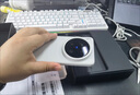 vivo X200 Ultra 12GB+256GB 銀調(diào) 蔡司三大定焦大師鏡頭 藍(lán)圖自研影像雙芯  V單相機 AI手機 曬單實拍圖