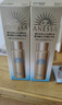 安熱沙（Anessa）智感倍護防曬噴霧60g高倍防曬快速補涂小金瓶同款 曬單實拍圖
