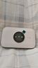 TCL隨身wifi三網(wǎng)通用免插卡無線wifi6車載4G路由器隨身便攜無限制移動聯(lián)通電信全國通用2025款5GXY15B 【升級充電款】3000毫安大電池超長續(xù)航24小時 不限速不虛標(biāo)月享1500G流量 曬單實拍圖