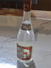 汾酒 55度950mL將軍汾酒 杏花村白酒大容量版 55度 950mL 6瓶 2021年 曬單實拍圖
