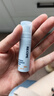 RECIPE玥之秘水晶防曬噴霧180+50ml防水防汗持久紫外線防曬霜套裝SPF50+ 曬單實(shí)拍圖