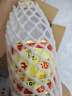 汾酒 黃蓋玻汾 清香型白酒 53度 475mL*6瓶 整箱裝非原箱 曬單實(shí)拍圖