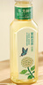 農(nóng)夫山泉 東方樹葉茉莉花茶500ml*15瓶無糖茶飲料0糖0脂0卡整箱裝夏天解渴 曬單實拍圖
