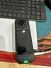 Insta360 影石 X5 全景運(yùn)動(dòng)相機(jī) 8K高清防抖防水手持口袋攝像機(jī)旅行Vlog摩托車騎行記錄儀滑雪潛水路亞相機(jī) 標(biāo)配【咨詢立減】 512G內(nèi)存卡 曬單實(shí)拍圖