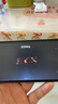 HKC27英寸2K200Hz 顯示器1K IPS  1ms G25H4電競(jìng)G27H2  G25H3 顯示屏G24H2 G27H2W G24H2W  G27H2pro VG245/24英寸1K180HZ 曬單實(shí)拍圖