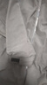 HERDE PEOPLE 牧荒者春秋防風(fēng)防水沖鋒夾克情侶款戶外徒步露營連帽外套 黑色 S  曬單實(shí)拍圖