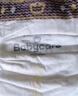 babycare皇室獅子王國弱酸紙尿褲大號L40片(9-14kg)嬰兒尿不濕親膚透氣 曬單實拍圖