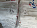嬰芽（YINGYA）紙尿褲L碼2包100片【8-11.5kg】嬰兒超薄干爽尿不濕男女寶寶通用 曬單實(shí)拍圖
