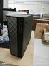 聯(lián)想瑞天500商用辦公臺式電腦主機(jī)(酷睿13代i5-13450HX 16G 512G SSD 正版win11)國家補(bǔ)貼20% 三年質(zhì)保 曬單實(shí)拍圖