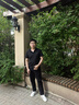 回力男鞋涼鞋男2025新款夏季網(wǎng)面薄款透氣小白鞋潮流戶外涉水溯溪板男 白黑【夏季大網(wǎng)孔】 42 曬單實(shí)拍圖